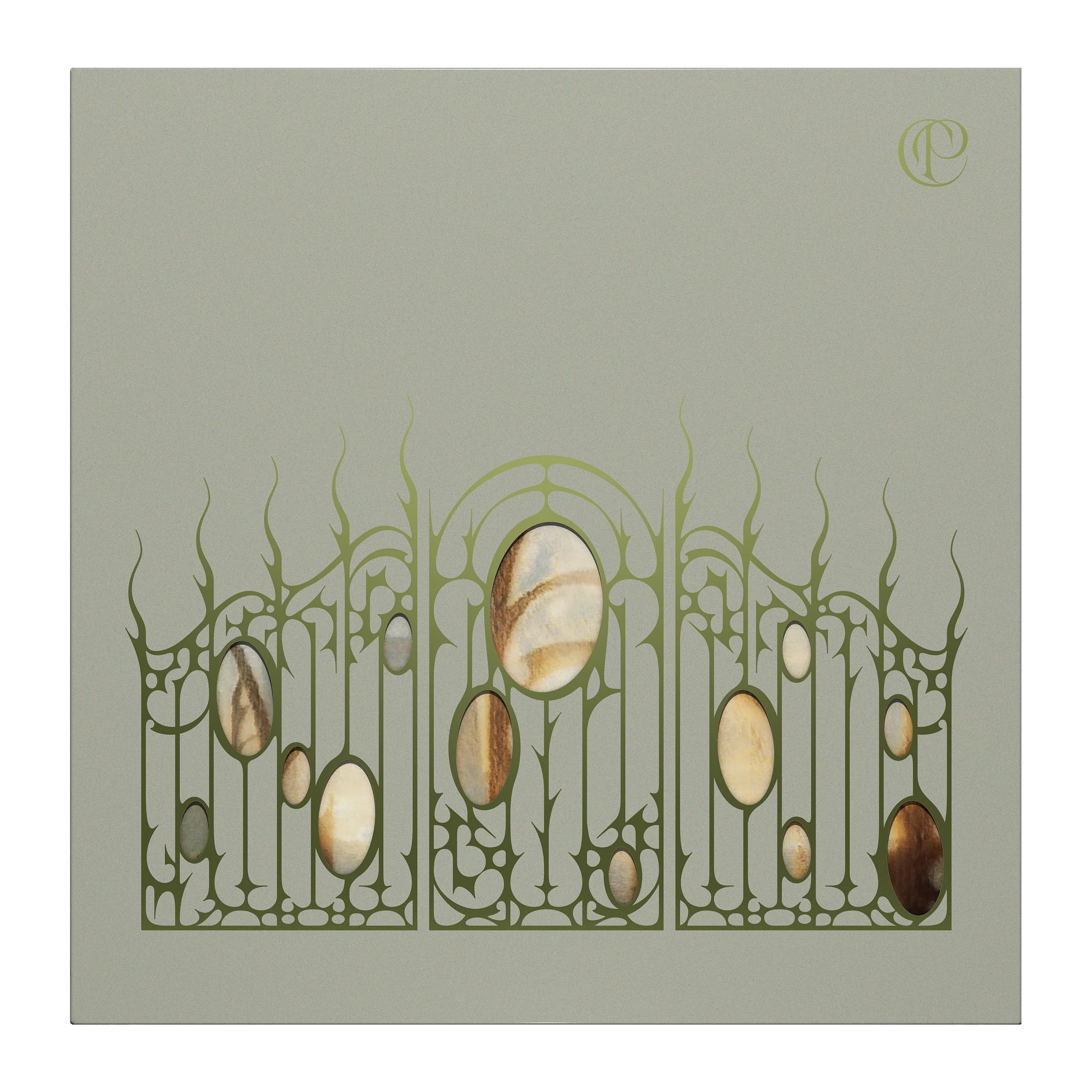 STANDING AT THE GATE: REMIX COLLECTION - Image 7